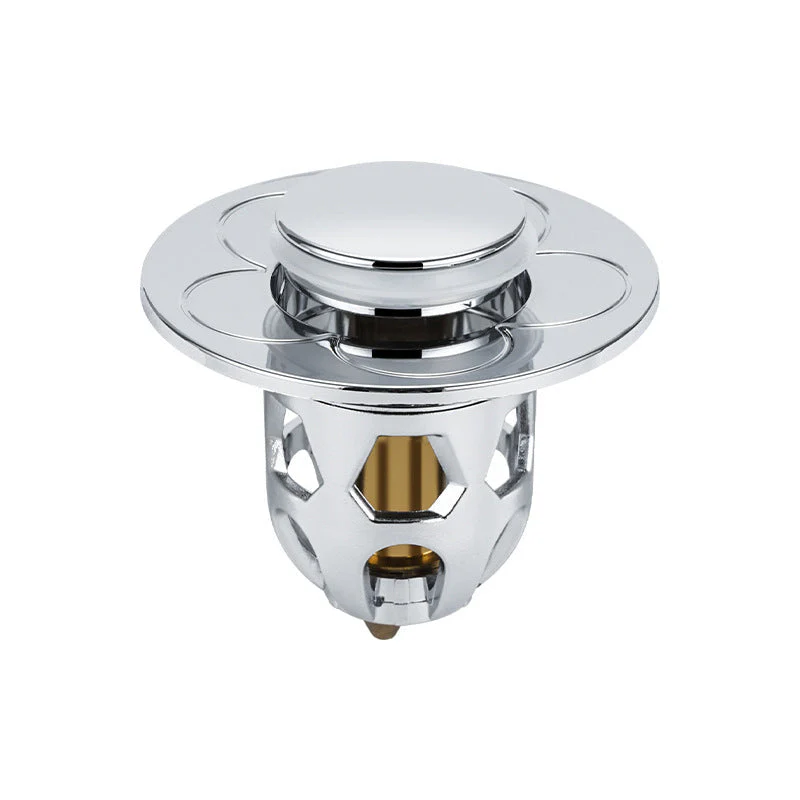 Universal Sink Drain Stoppers - Image 12