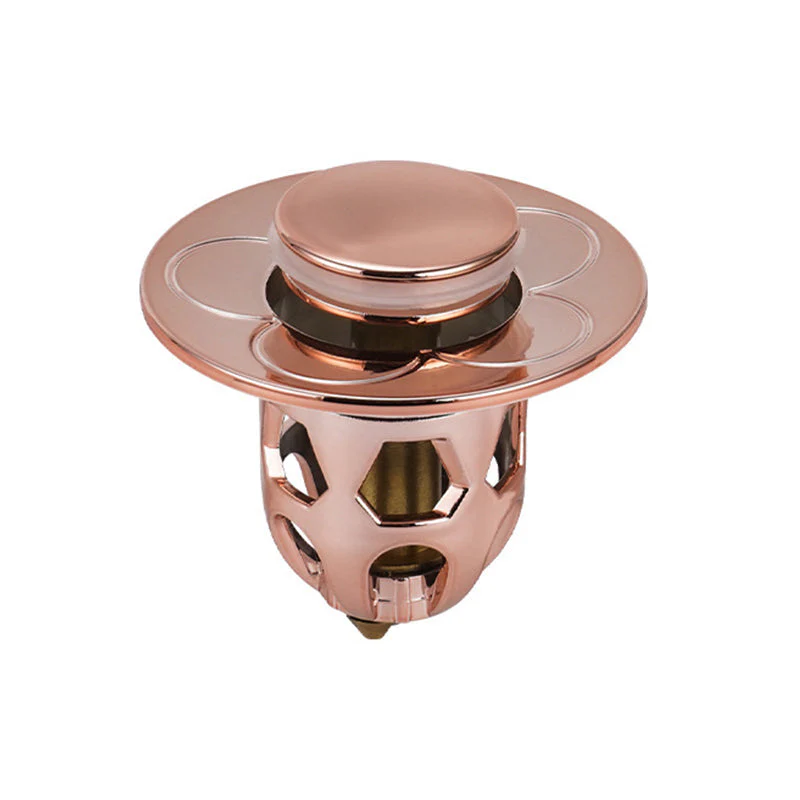 Universal Sink Drain Stoppers - Image 13