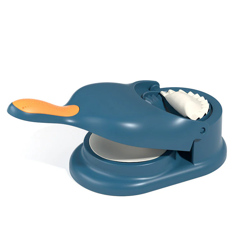 Upgrade 2 In 1 Dumpling Maker - Image 12
