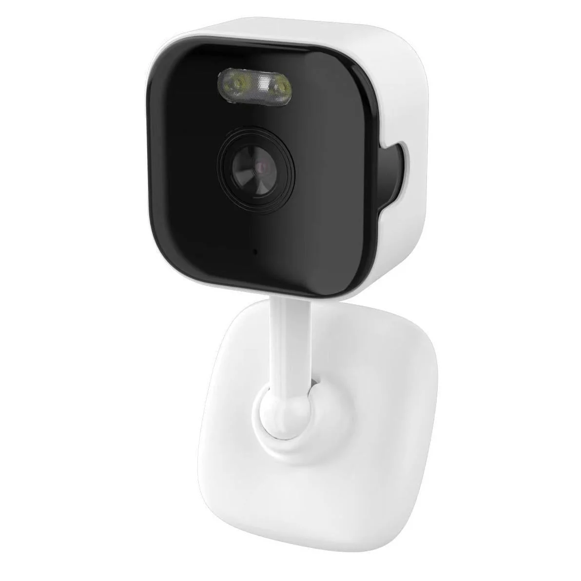 WiFi Window Camera - Image 5
