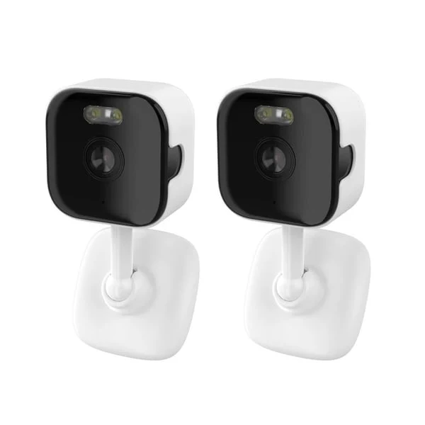 Upgraded WiFi Window Camera - Image 6
