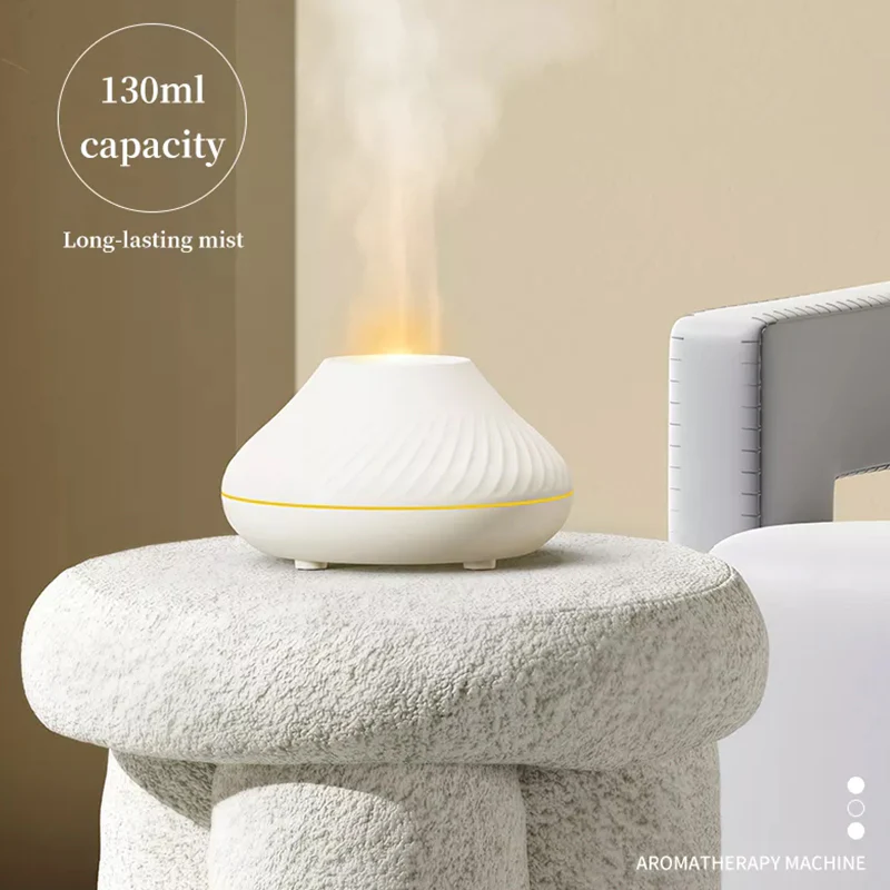 USB Aromatherapy Diffuser - Image 5