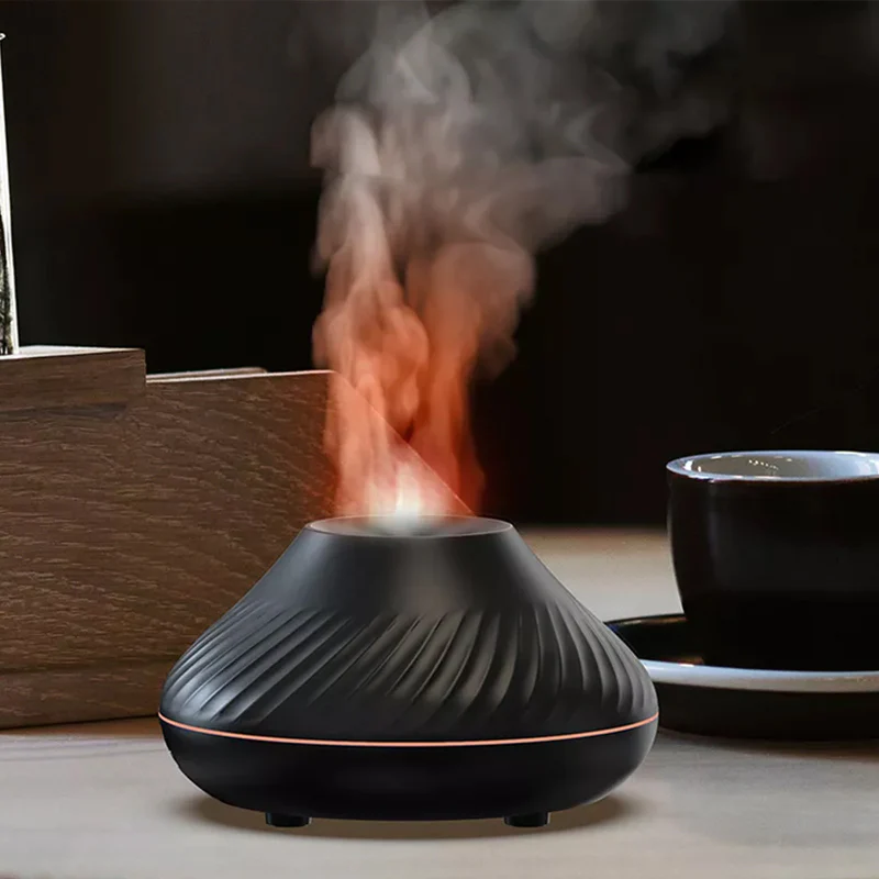 USB Aromatherapy Diffuser - Image 6
