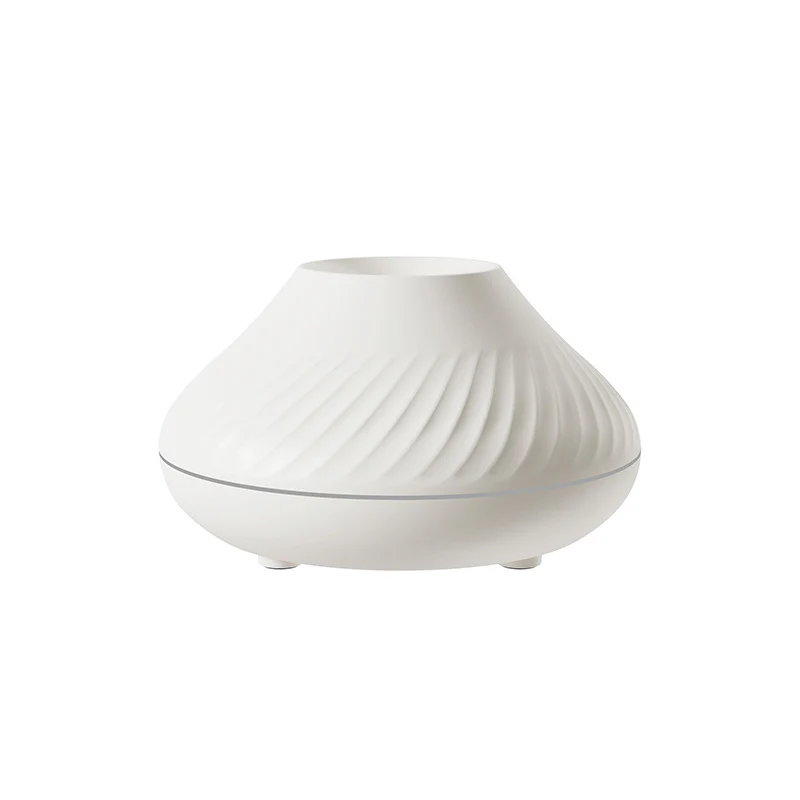 USB Aromatherapy Diffuser - Image 7