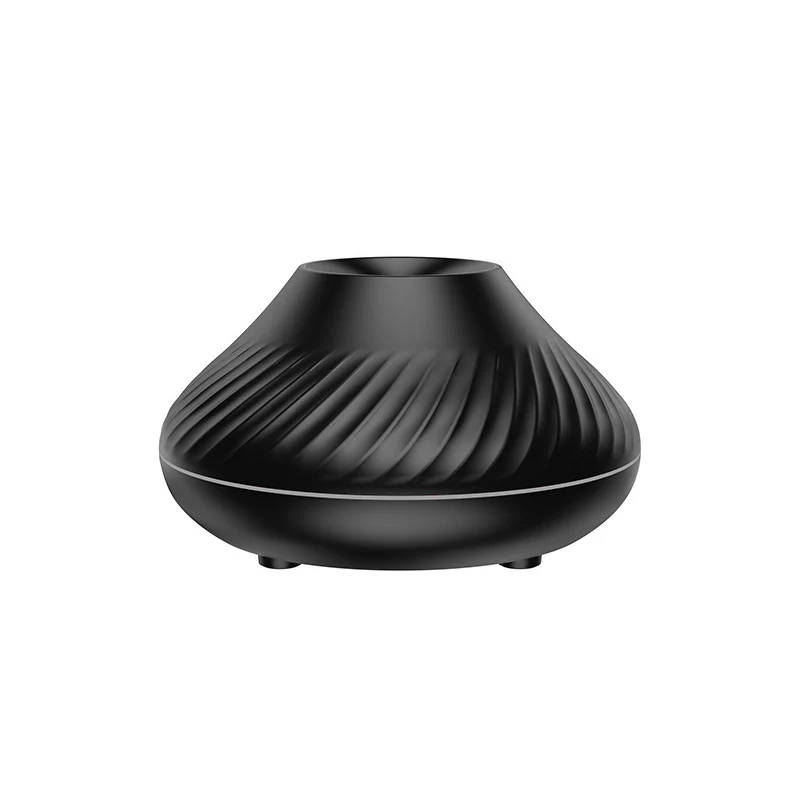 USB Aromatherapy Diffuser - Image 8