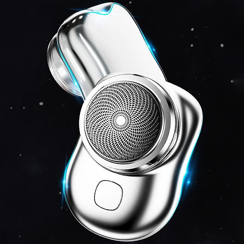 USB Mini Shaver - Image 10