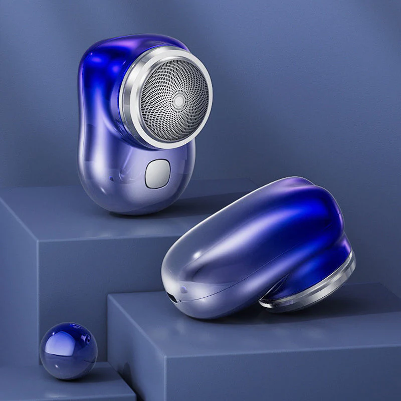 USB Mini Shaver - Image 17