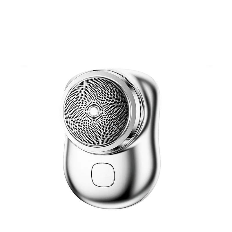 USB Mini Shaver - Image 20