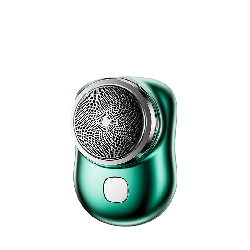 USB Mini Shaver - Image 22