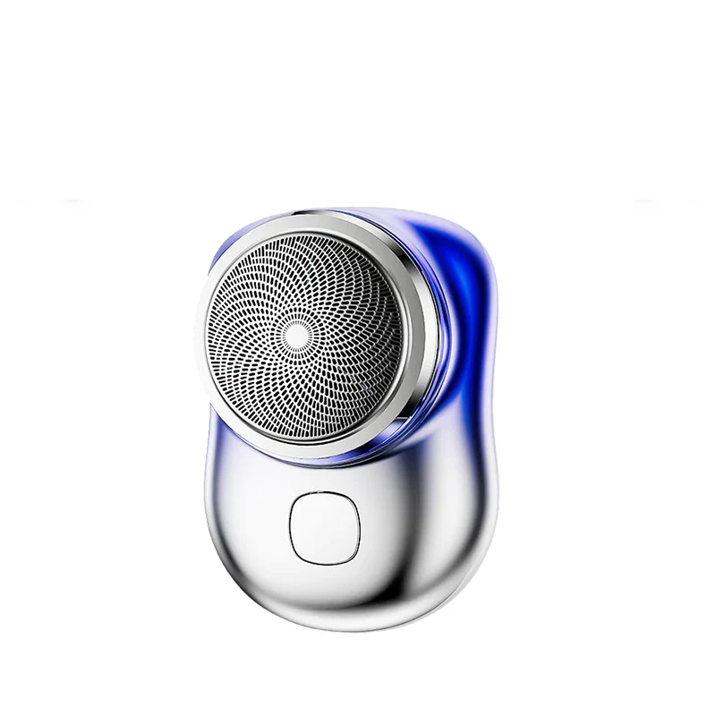 USB Mini Shaver - Image 23