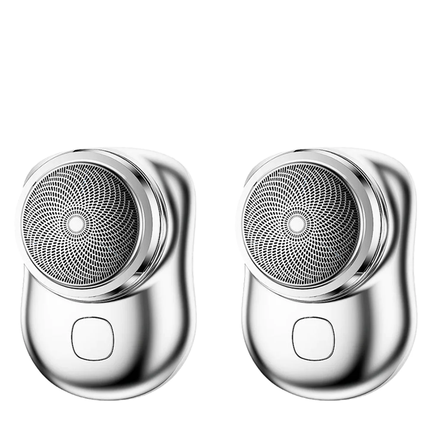 USB Mini Shaver - Image 24