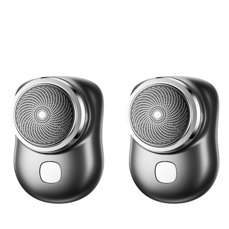 USB Mini Shaver - Image 25