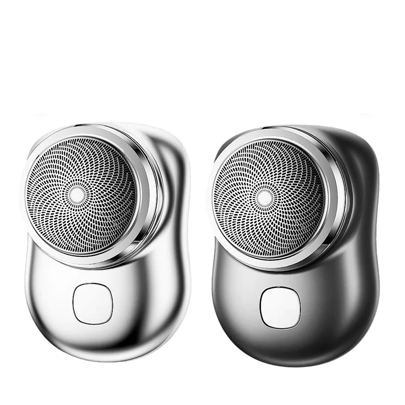 USB Mini Shaver - Image 26