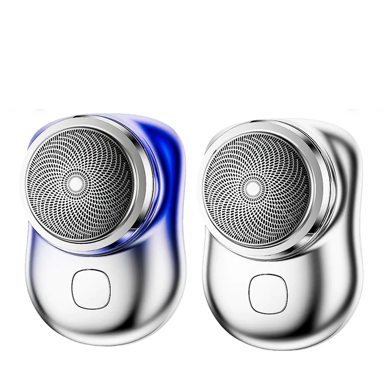 USB Mini Shaver - Image 27
