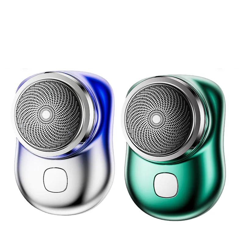 USB Mini Shaver - Image 28