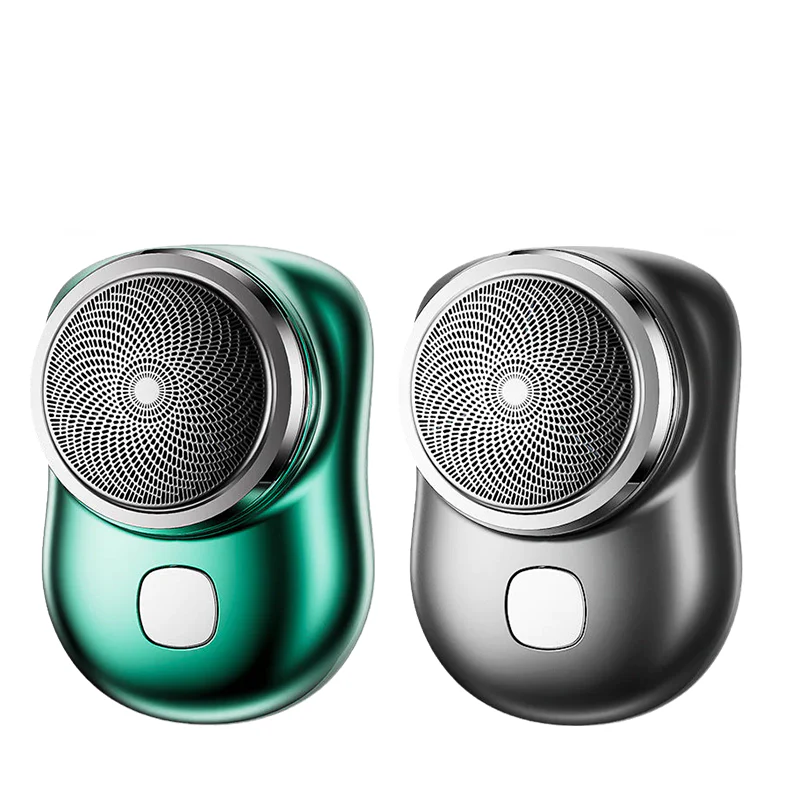USB Mini Shaver - Image 29