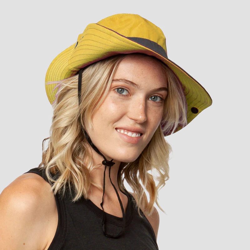 UV Protection Foldable Sun Hat - Image 19