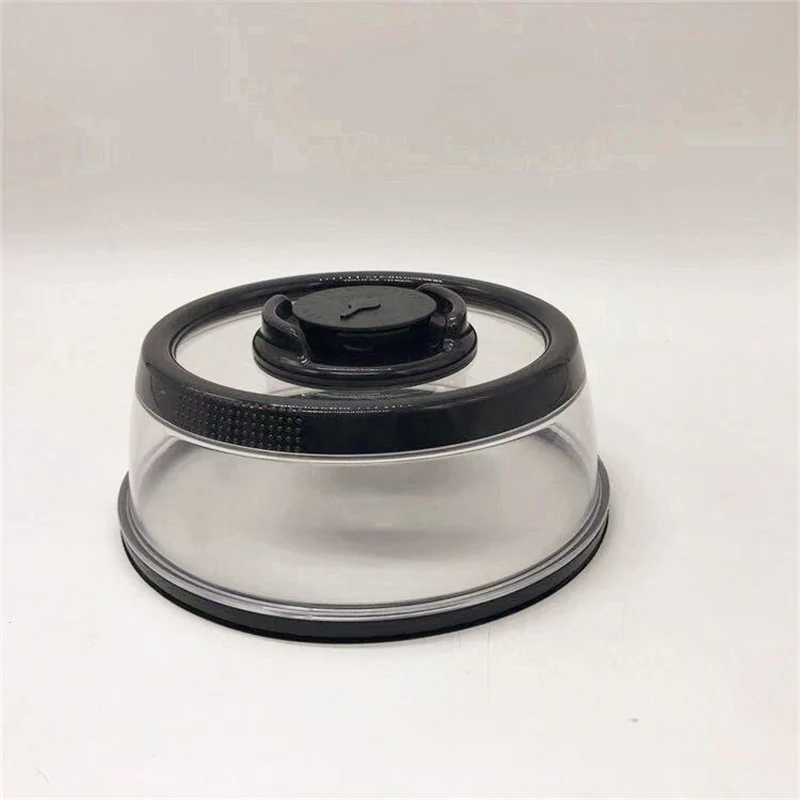 Vacuum Food Fresh Cover - Image 9