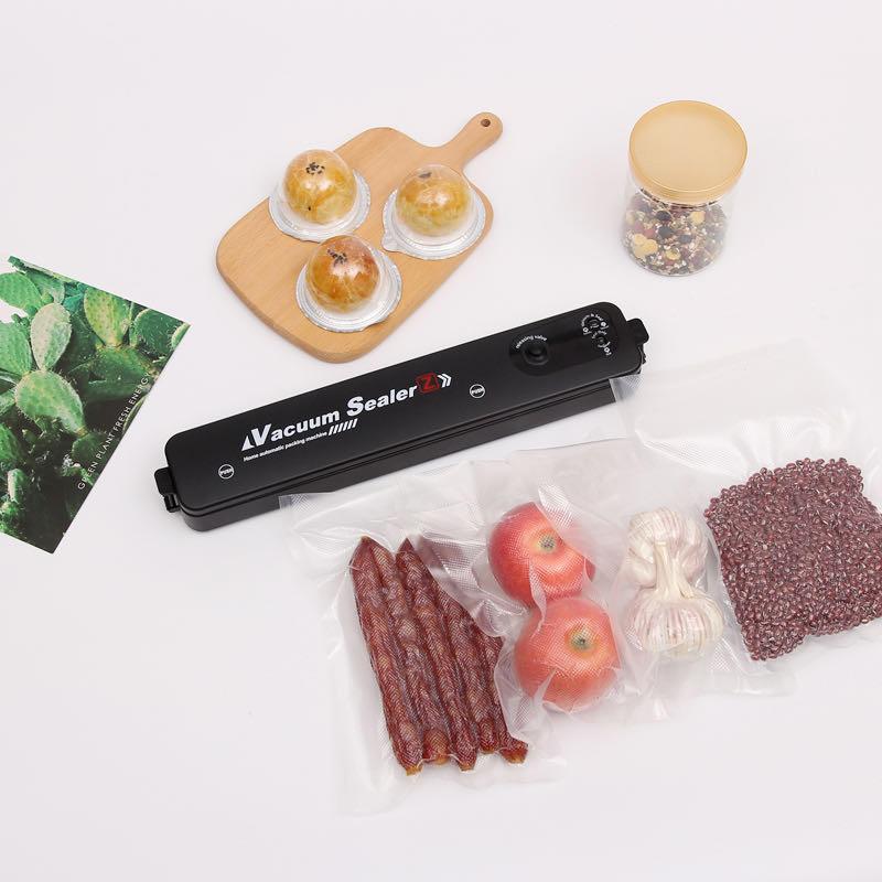 Vacuum Sealer Machine - Image 6
