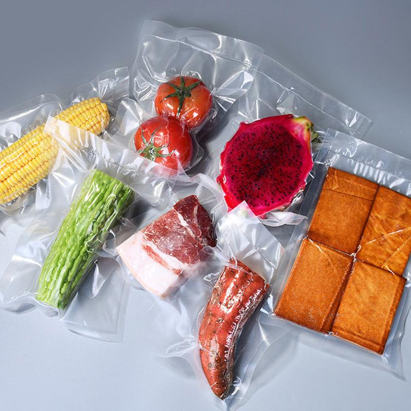 Vacuum Sealer Machine - Image 7