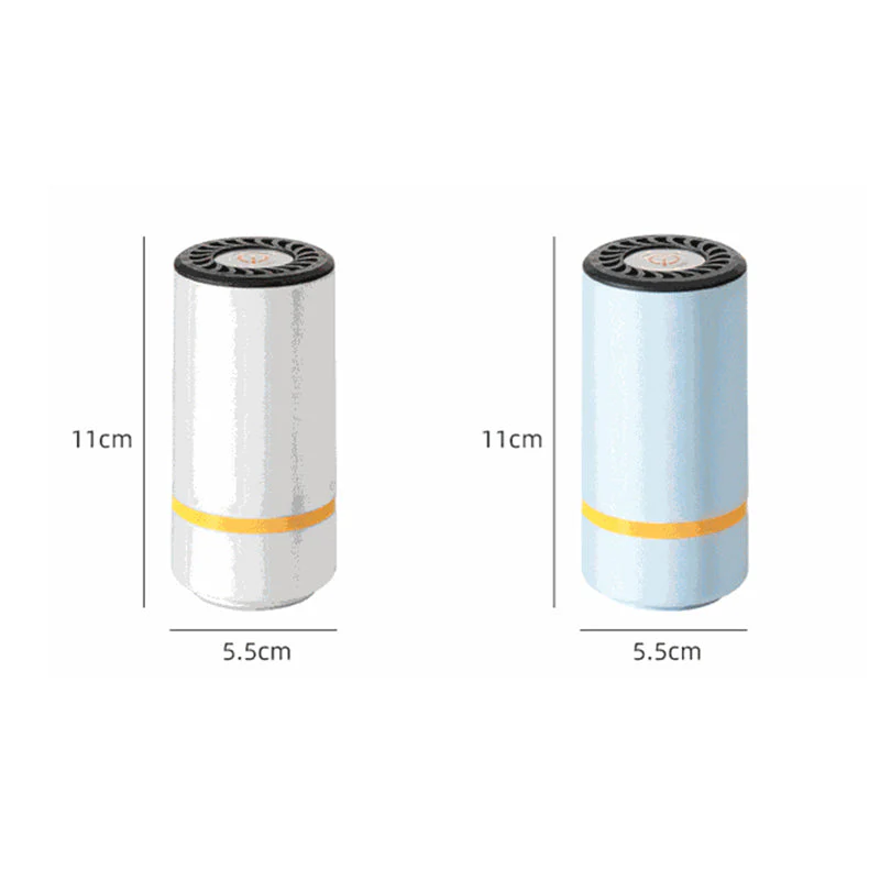 Vacuum Sealer + Zipper Bags - Image 11