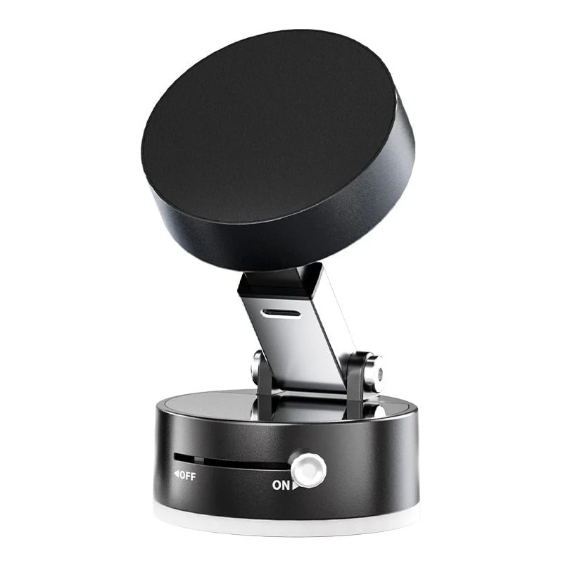 Vacuum Suction Magnetic Holder - Image 11
