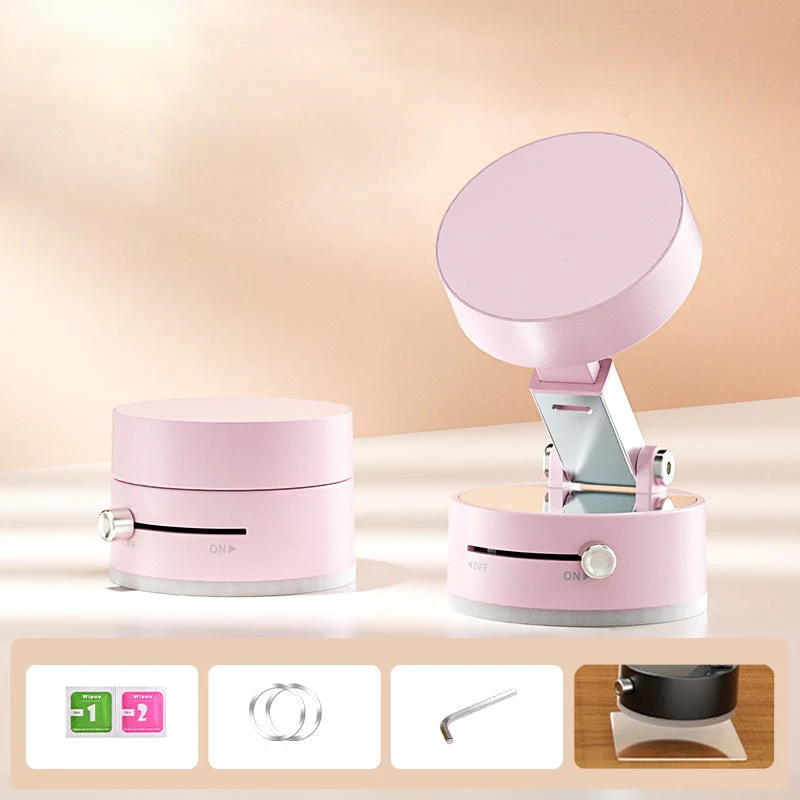 Vacuum Suction Magnetic Holder - Image 15