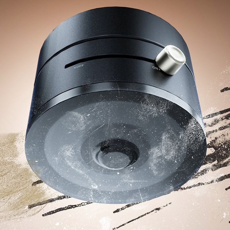 Vacuum Suction Magnetic Holder - Image 4