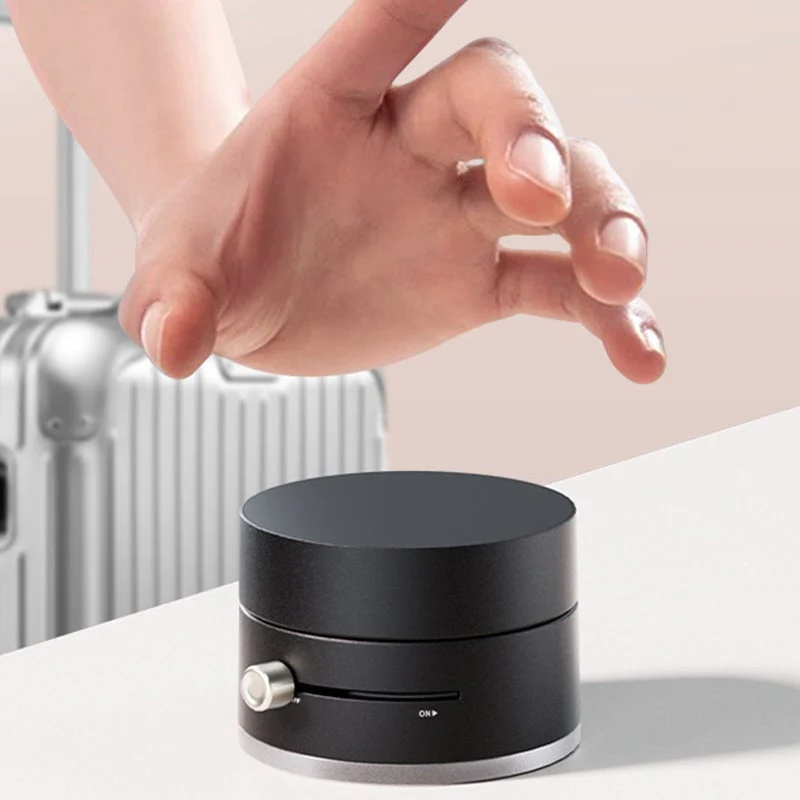 Vacuum Suction Magnetic Holder - Image 8