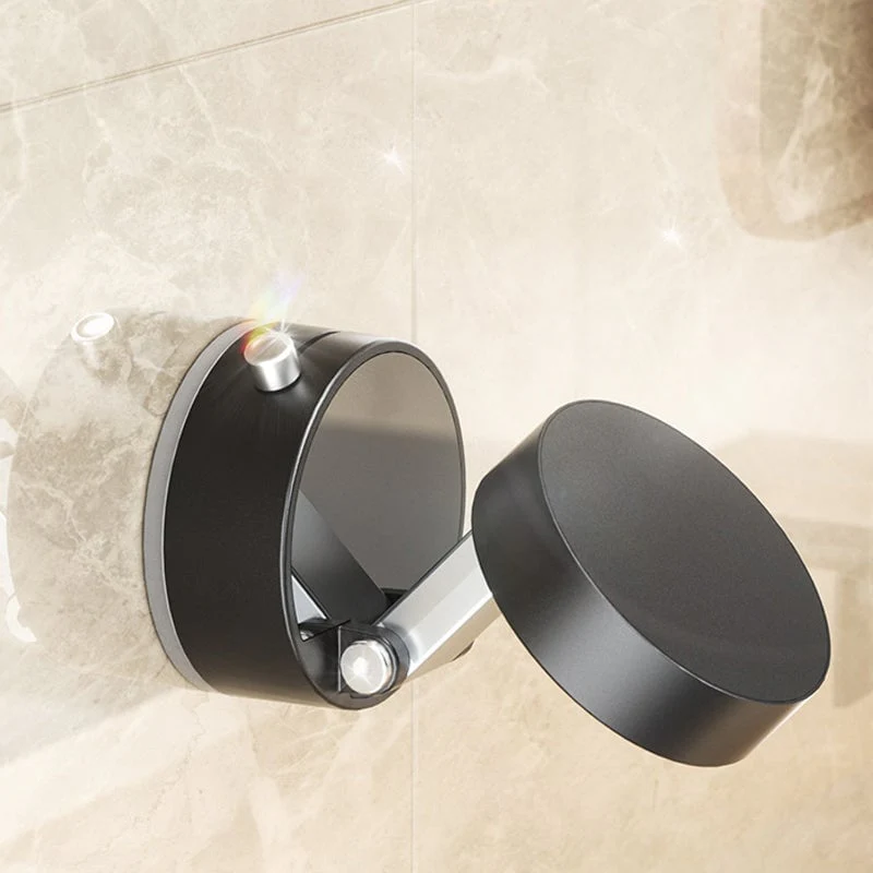 Vacuum Suction Magnetic Holder - Image 9