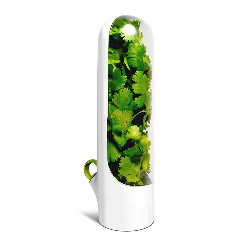 Vegetable Preservation Bottle - Image 10
