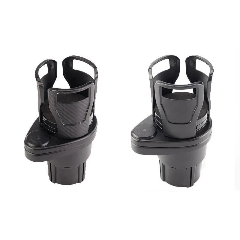 Vehicle-mounted Water Cup Drink Holder - Image 8