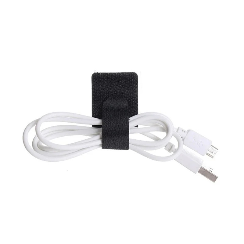 Velcro Wire Organizer - Image 4