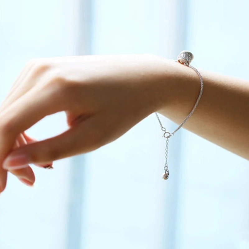 Vintage Bell Bracelet - Image 3