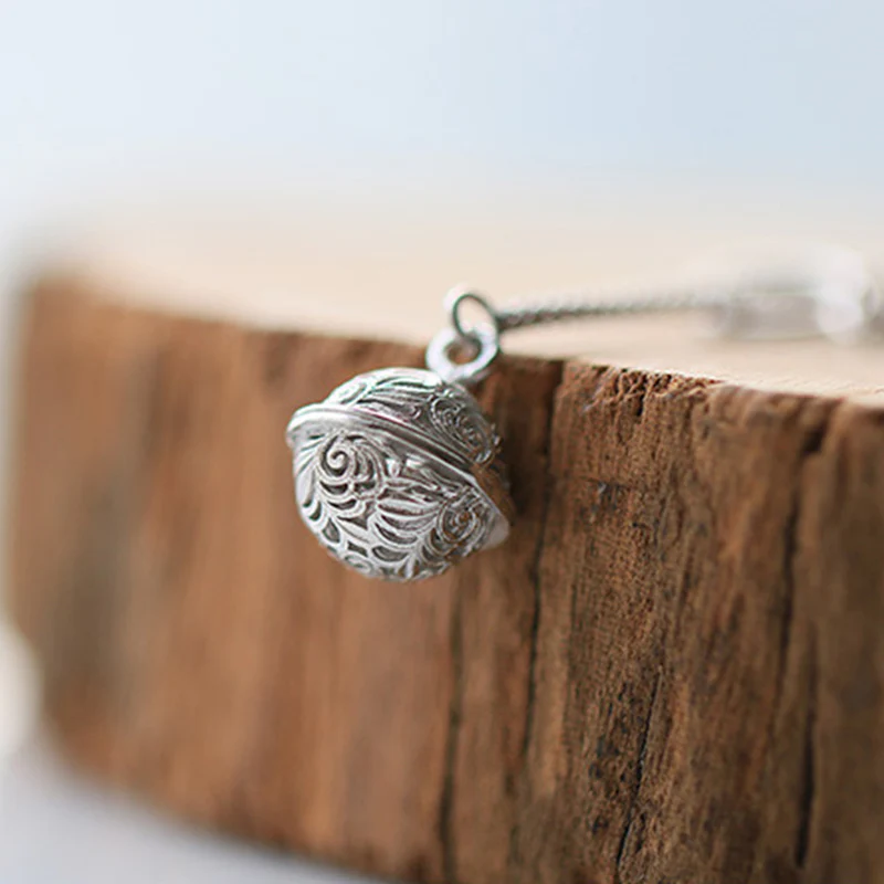 Vintage Bell Bracelet - Image 4