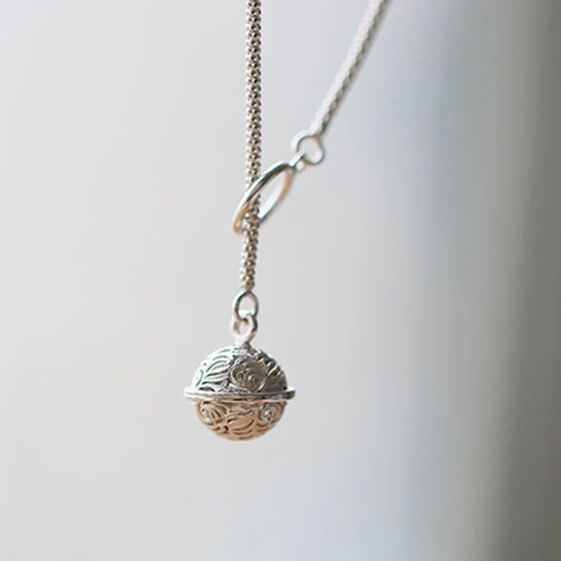 Vintage Bell Bracelet - Image 7
