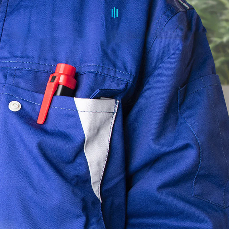 Voltage Measurement Pen - Image 6