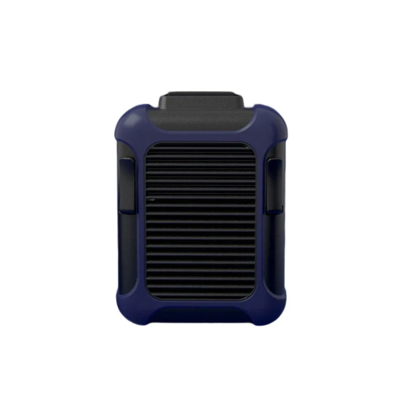 Waist Portable Lazy Outdoor Fan - Image 14