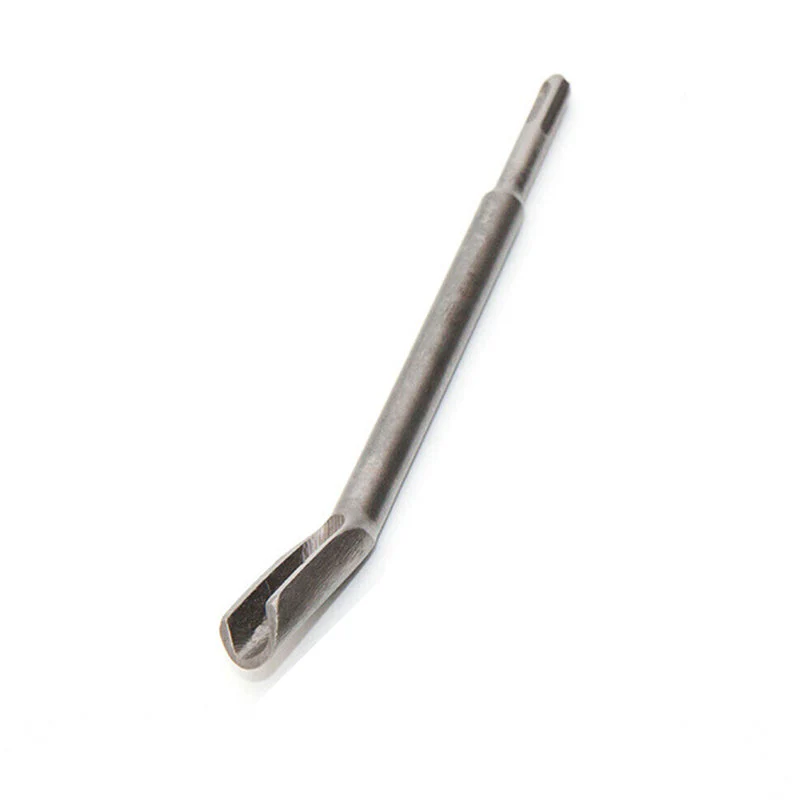 Wall Impact Chisel - Image 10