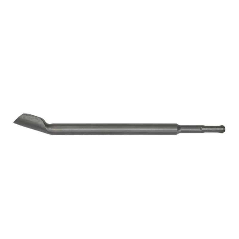 Wall Impact Chisel - Image 6