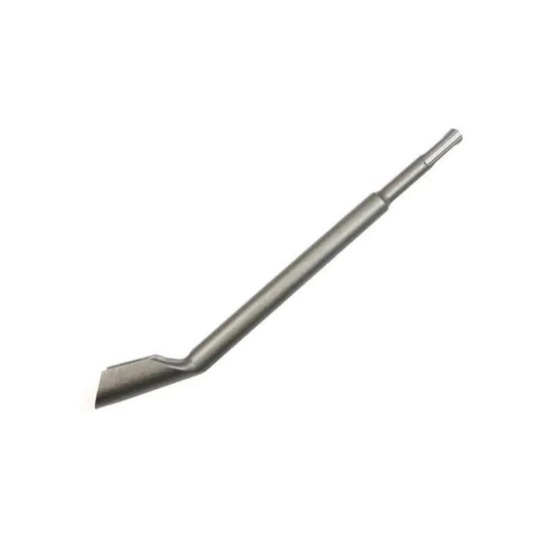 Wall Impact Chisel - Image 7
