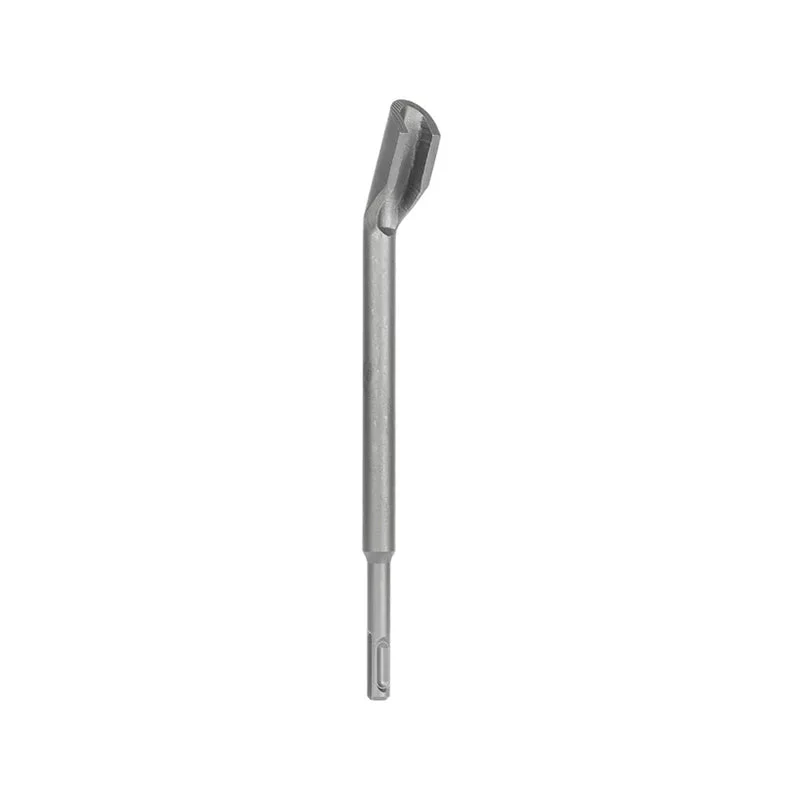 Wall Impact Chisel - Image 8