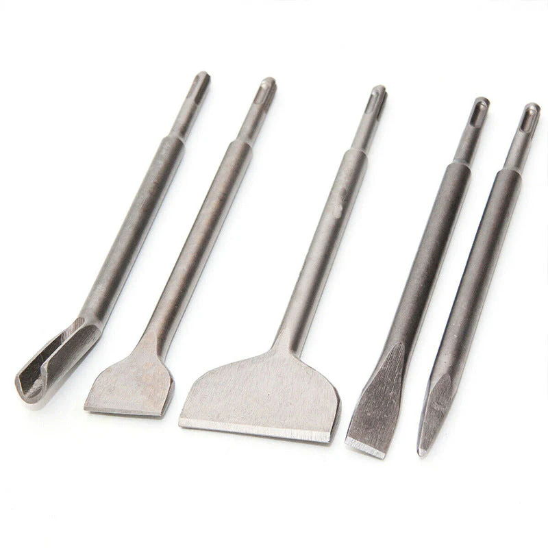 Wall Impact Chisel - Image 9