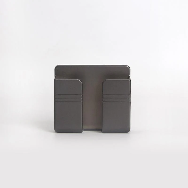 Wall-mounted mobile phone charging stand - Image 10
