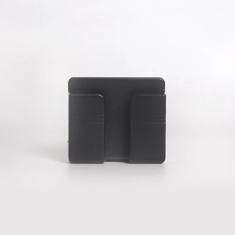 Wall-mounted mobile phone charging stand - Image 11