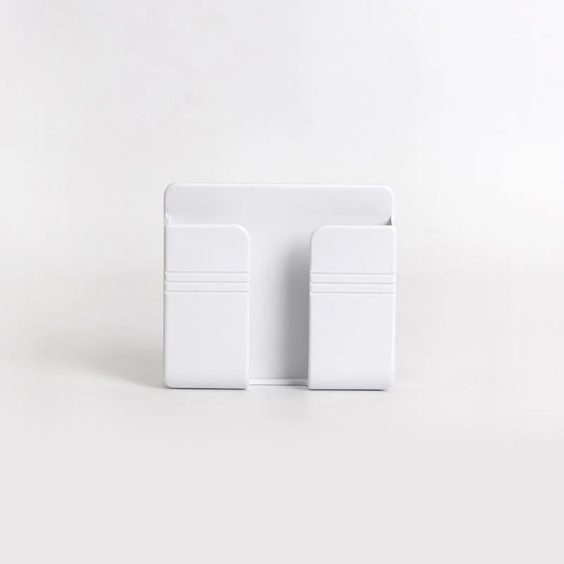 Wall-mounted mobile phone charging stand - Image 12