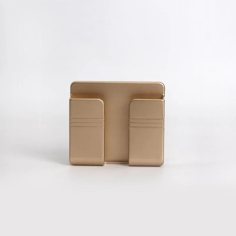 Wall-mounted mobile phone charging stand - Image 9