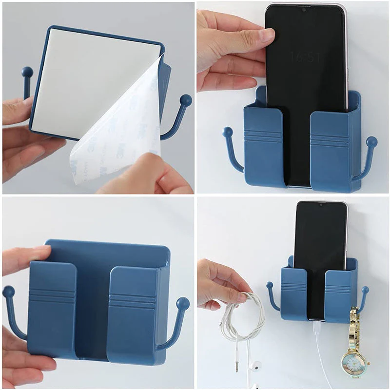 Wall Mounted Storage Box - Image 4