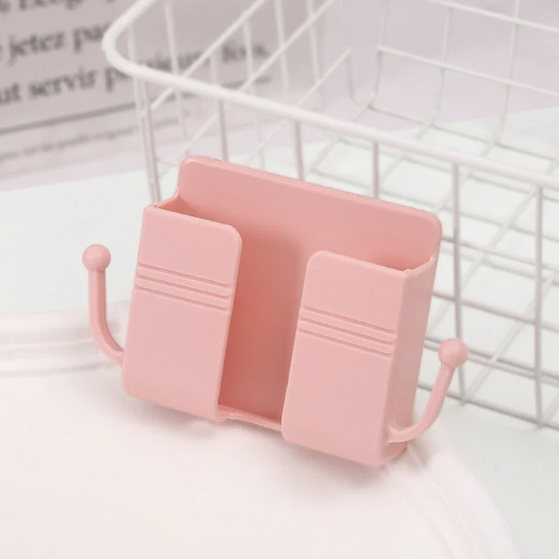 Wall Mounted Storage Box - Image 5