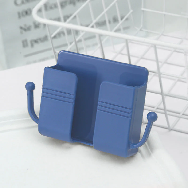 Wall Mounted Storage Box - Image 6